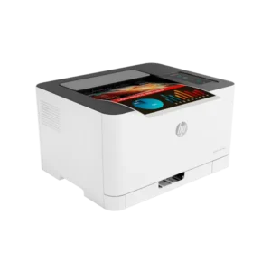 HP Color Laser 150nw Compact Wireless Color Printer