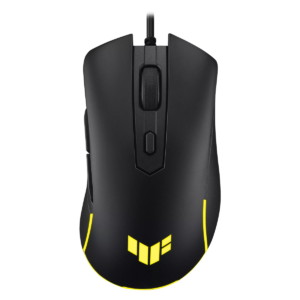 Asus TUF Gaming M3 – P309 Gen II Wired Gaming Mouse