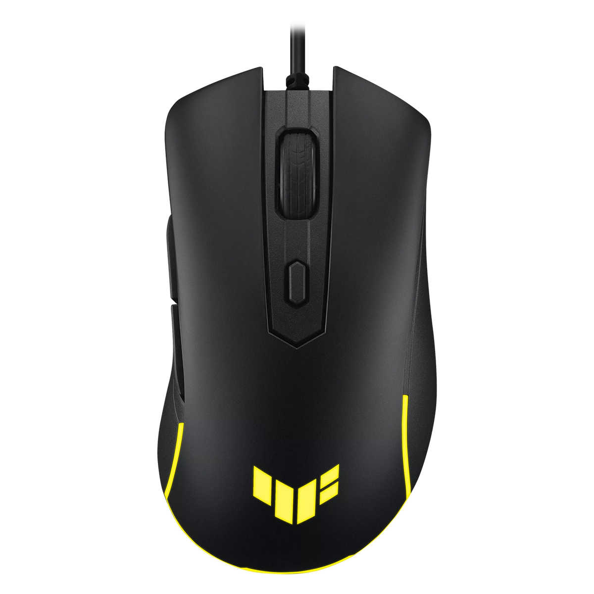 Asus TUF Gaming M3 – P309 Gen II Wired Gaming Mouse