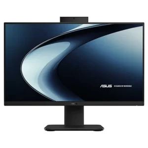 ASUS V400 AiO V440VAK-WPC137W Intel Core i5 16GB 512GB SSD Win11 Home