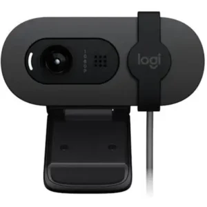 Logitech Brio 105 Full HD 1080p
