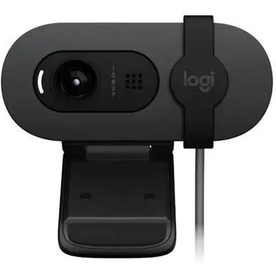 Logitech Brio 105 Full HD 1080p