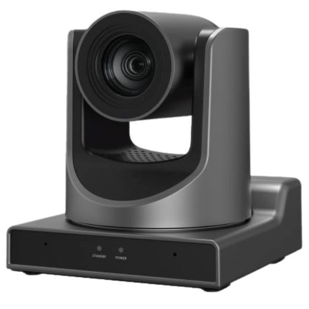 EASE PTZ20X 1080P Video Conferencing Camera - Image 2