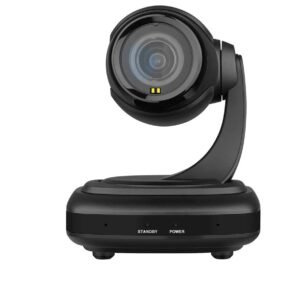 EASE PTZ3XM 1080P HD Video Conferencing Camera