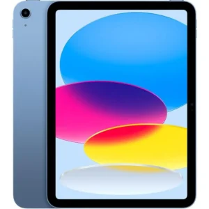 Apple iPad 11″ 128GB Wifi (MD4A4)