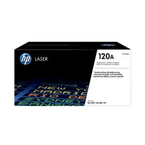 HP 120A Original Laser Imaging Drum