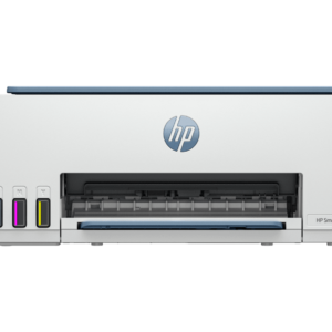 HP Smart Tank 585 All-in-One Printer (Official Warranty)