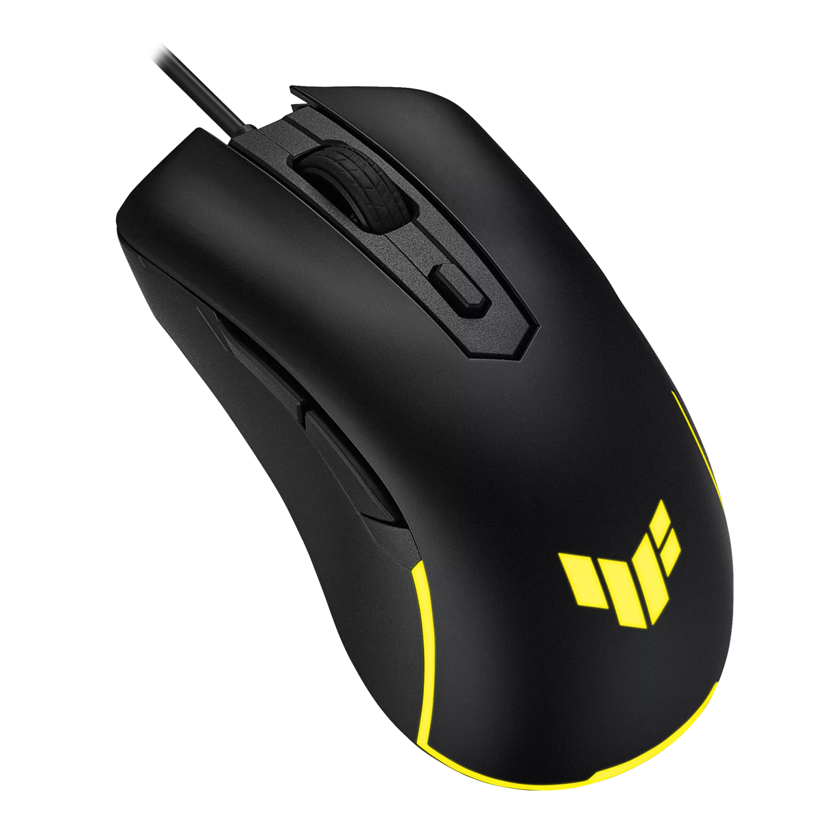 Asus TUF Gaming M3 – P309 Gen II Wired Gaming Mouse - Image 2