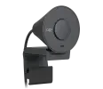 Logitech Brio 305 Webcam