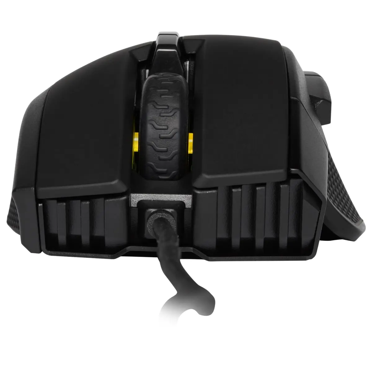 Corsair IRONCLAW RGB FPS/MOBA Gaming Mouse - Image 2