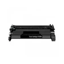 HP 59A Black Original LaserJet Toner Cartridge - Image 2