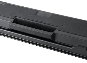Salgig W1110A HP Compatible Toner