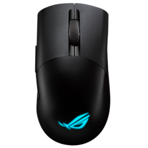 Asus ROG Keris P709 Wireless AimPoint Gaming Mouse