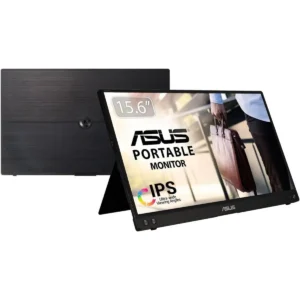 Asus ZenScreen MB16ACV 16'' IPS 60Hz FHD Monitor
