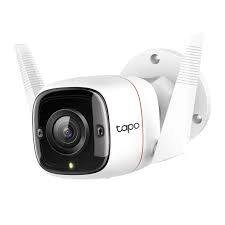 Tplink Tapo C310 Outdoor Security Wi-Fi Camera - Image 2