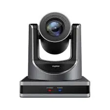 Rapoo C1620 HD Video Conference Camera