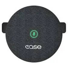 Ease ePTZ4k6x 4K Video Bar - Image 2