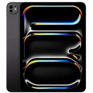 Apple iPad Pro 11'' M5 Chip 512GB Wifi