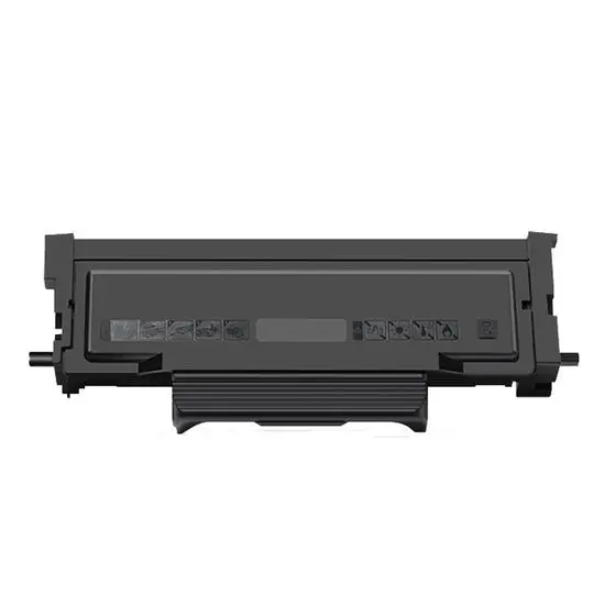 Salgig TL-412H Pantum Compatible Toner - Image 2