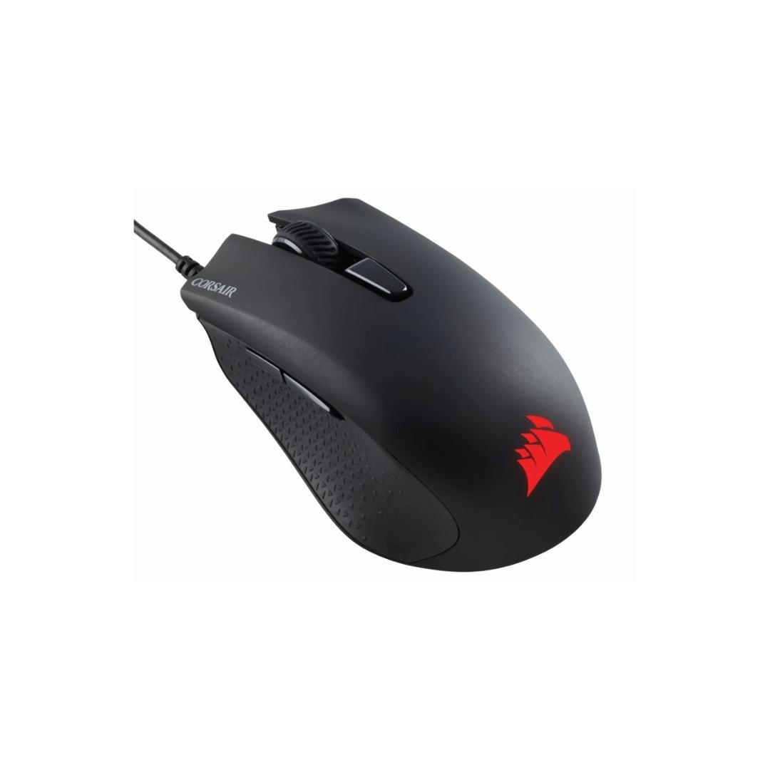 Corsair HARPOON RGB PRO FPS/MOBA Gaming Mouse - Image 2