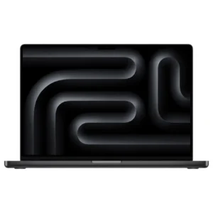 Apple MacBook Pro MGED4 M5 Max 18-Core Chip 36GB 2TB SSD 16" Liquid Retina XDR Touch ID Magic Keyboard 32-Core GPU MacOS - Space Black