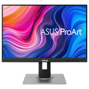 Asus ProArt PA278QV 27'' IPS 75Hz WQHD Monitor