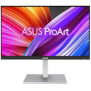 Asus ProArt PA278CGV 27'' IPS 144Hz QHD Monitor