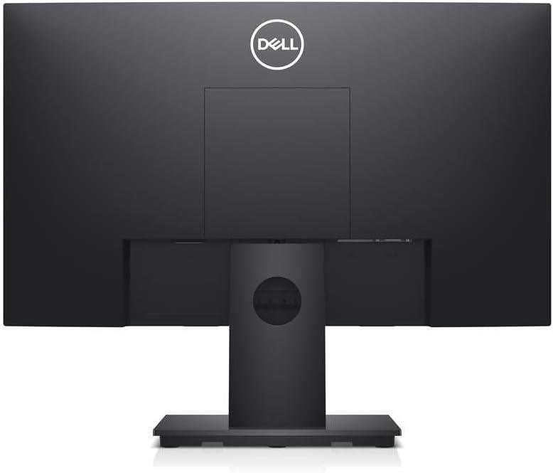 Dell E2020H 20 LCD Monitor - 1 Year Warranty - Image 2