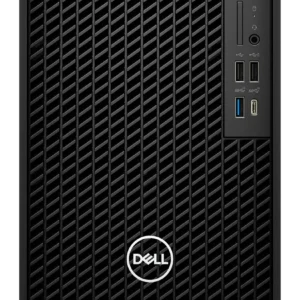 Dell Optiplex 7020 Intel Core i7 14th 8GB 512GB SSD - 1 Year Warranty