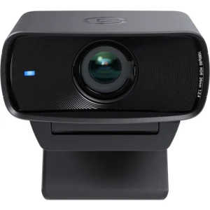 Facecam Premium 1080p60 webcam