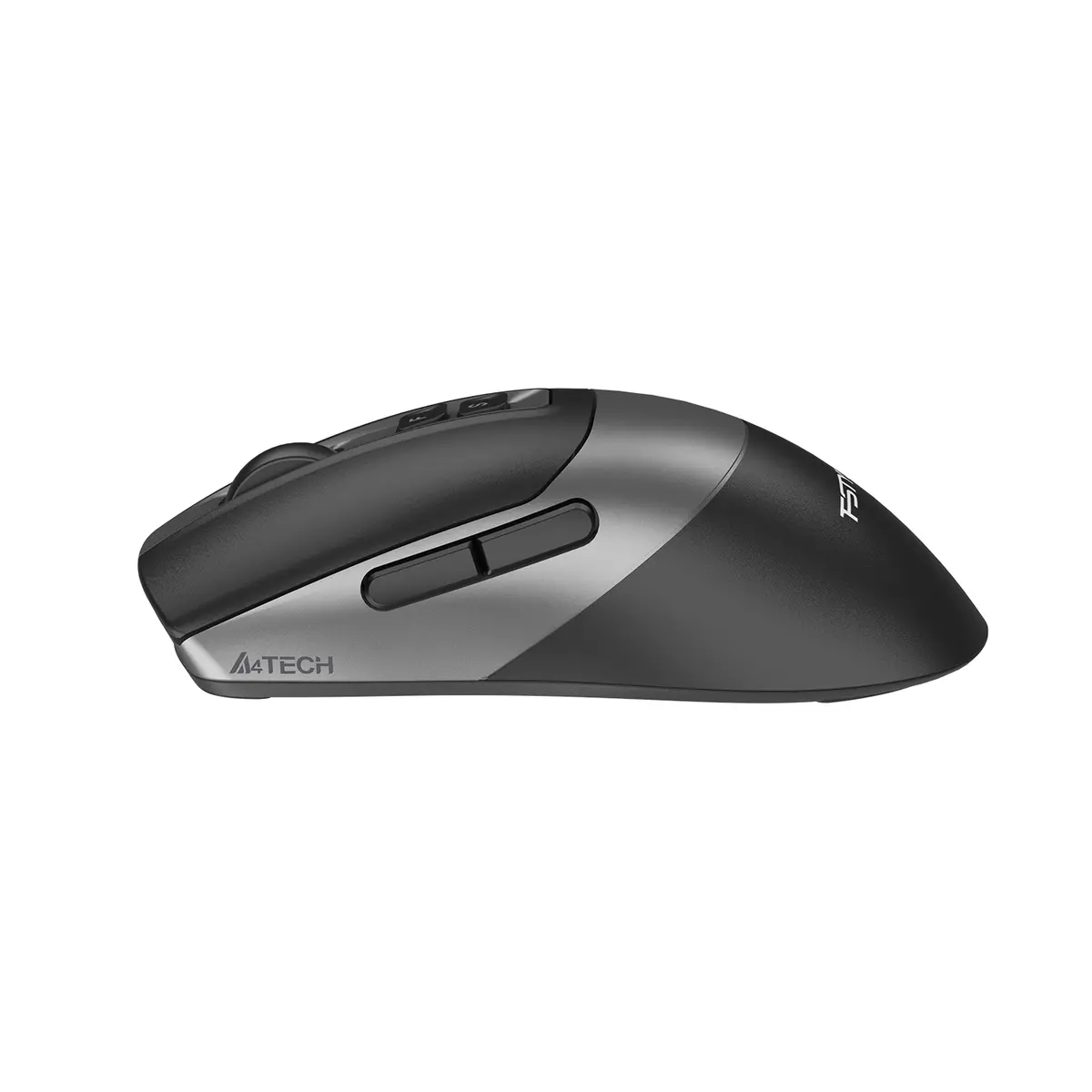 A4Tech FG50S Plus 2.4G Wireless Mouse - Image 2