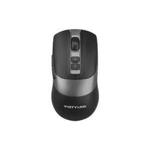 A4Tech FG50S Plus 2.4G Wireless Mouse