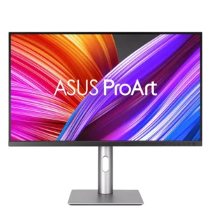 Asus ProArt PA329CRV 32'' IPS 60Hz UHD Monitor