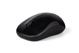 A4Tech G3-300NS 2.4G Optical Wireless Mouse - Image 2