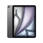 Apple Ipad Air M4 11″ 128GB Wifi - Image 4