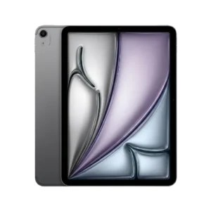 Apple Ipad Air 8 M4 13'' 128GB WIFI