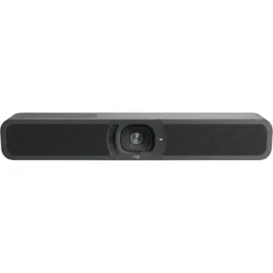 Logitech MeetUp 2 All-in-One USB Conference Room Camera