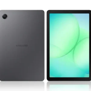 Samsung Galaxy Tab A11 X133 8.7" 8GB 128GB