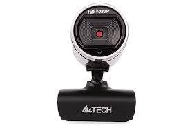 A4tech PK-910H 1080p HD Webcam - Image 2