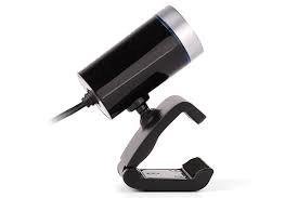 A4tech PK-910H 1080p HD Webcam - Image 3
