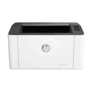 HP LaserJet 108a Printer
