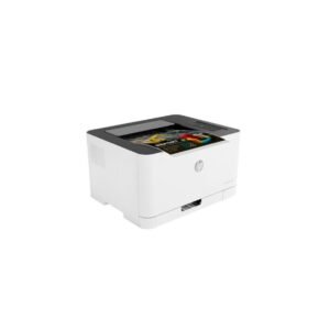 HP Laserjet M150A Color Printer