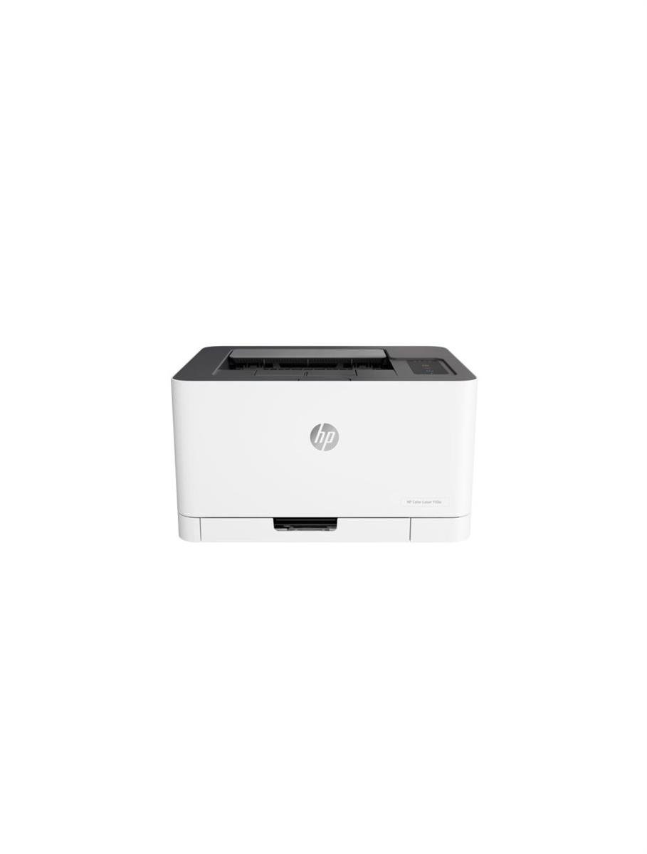 HP Laserjet M150A Color Printer - Image 2