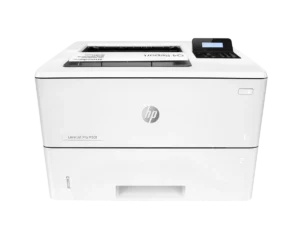 HP LaserJet Pro M501dn Printer