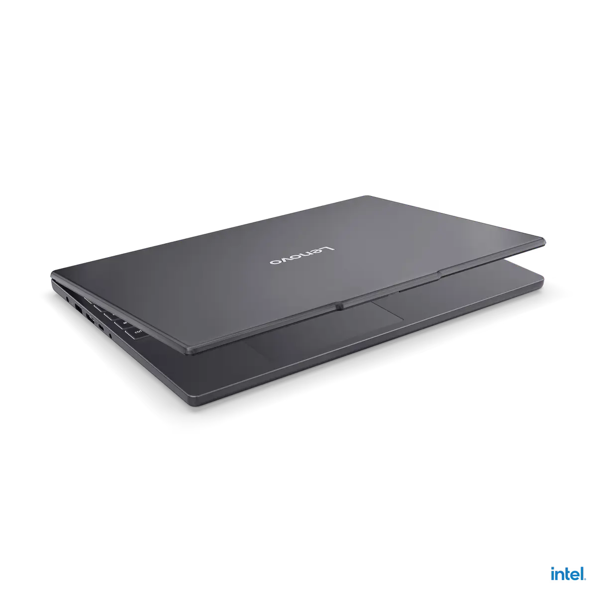 Lenovo IdeaPad Slim 3 15IRH10 Intel Core i5 13th Gen 16GB D5 1TB SSD 15.3″ WUXGA Display Dos Luna Grey - Image 4