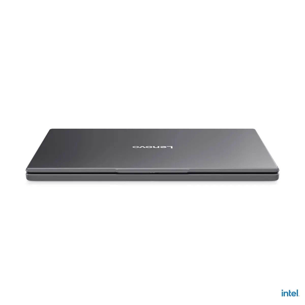 Lenovo IdeaPad Slim 3 15IRH10 Intel Core i5 13th Gen 16GB D5 512GB SSD 15.3″ WUXGA Display Dos Luna Grey - Image 2