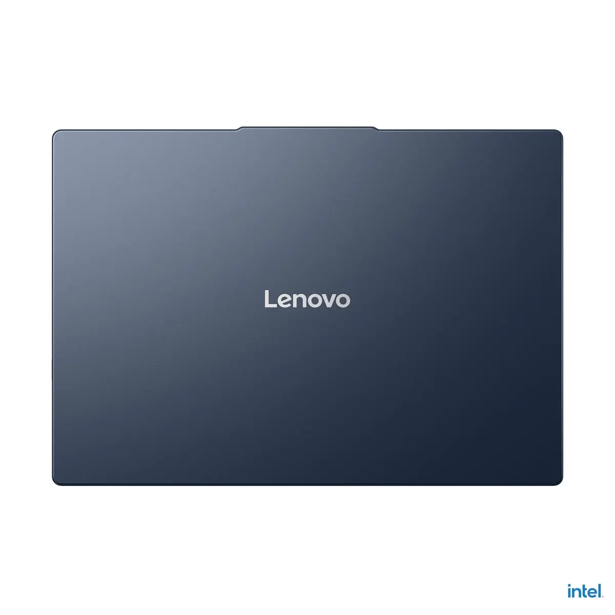 Lenovo IdeaPad Slim 3 16IRH10 Intel Core i5 13th Gen 16GB 512GB SSD 16" WUXGA Display DOS Cosmic Blue - Image 6