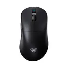 AULA SC 900 Gaming Mouse - Black