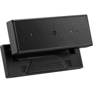 Asus ROG Eye S Webcam