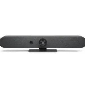 Logitech Rally Bar Mini Video Conferencing Camera